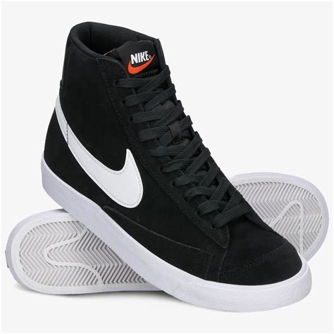 nike blazer mid 77 low herren|nike blazer mid 77 cheap.